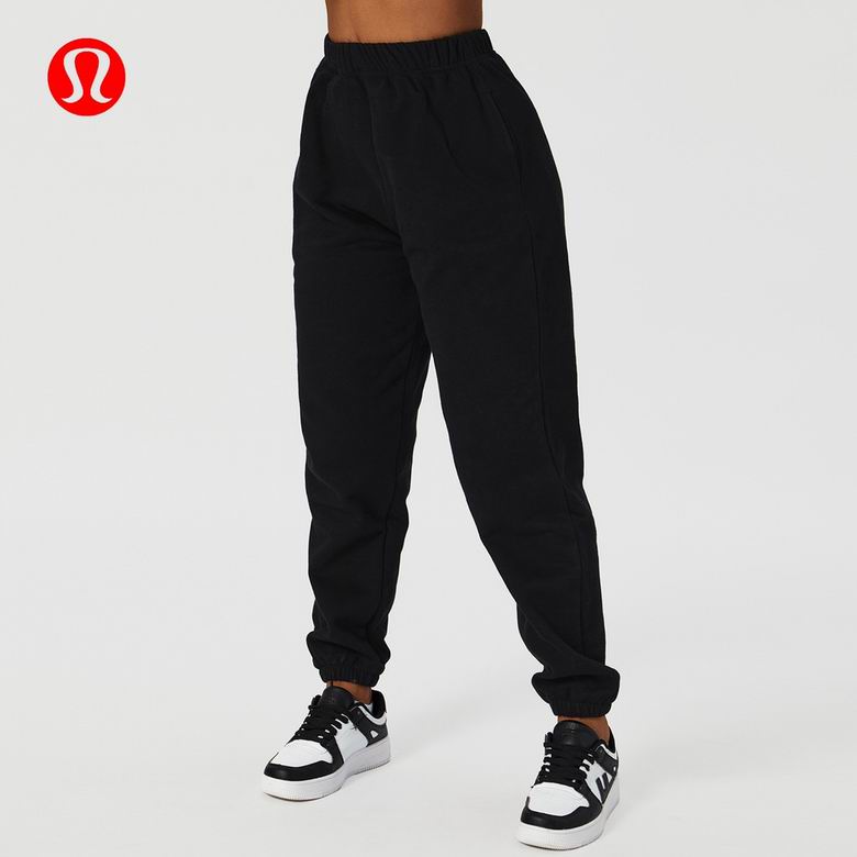 Lululemon CK5820 S-L 6C nlh (3)